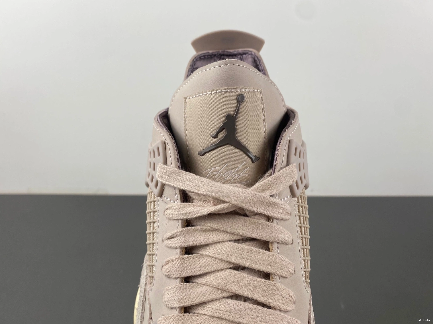 Jordan FZ4810-200 Fossil A Stone Ma Air Maniére 4 0218